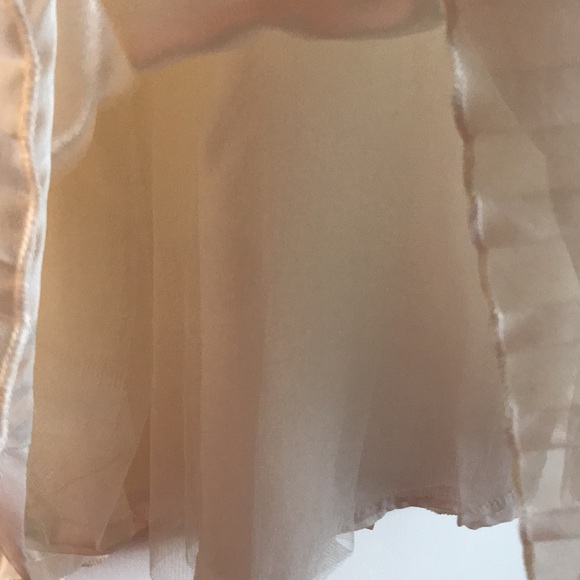 26) 💛💛💛🫐Bluberi🫐Boulevard 💛💛💛 - Picture 8 of 9